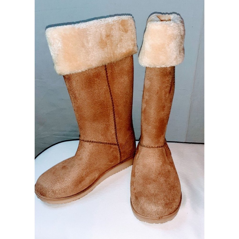 Women Boots